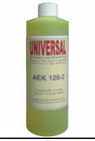 product information